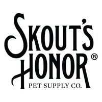 Skout's Honor coupons